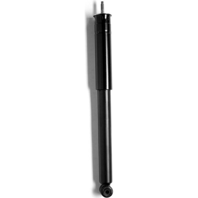 Stoßdämpfer 43081 Stoßdämpfer 43081