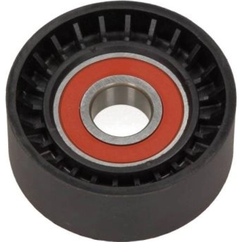 Riemenspanner, Keilrippenriemen 54-0889
