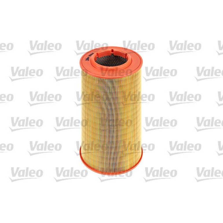 Luftfilter 585614