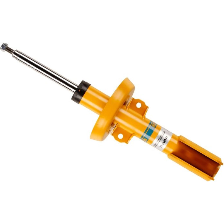 Stoßdämpfer 22-250544 Stoßdämpfer 22-250544