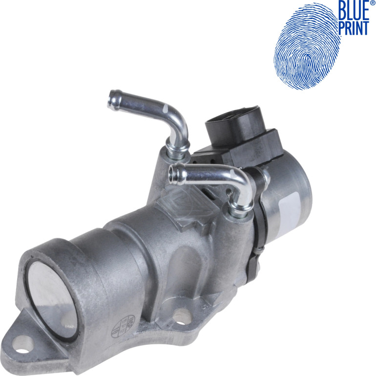 AGR-Ventil ADT37237
