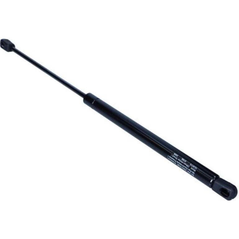 Gasfeder, Koffer-/Laderaum 12-0113