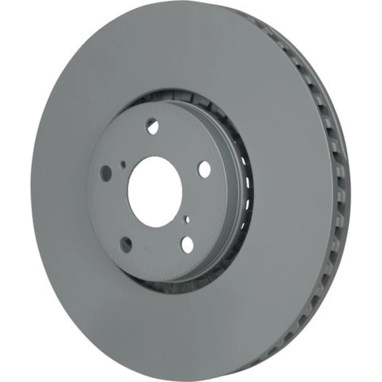 Bremsscheibe 24.0130-0202.1