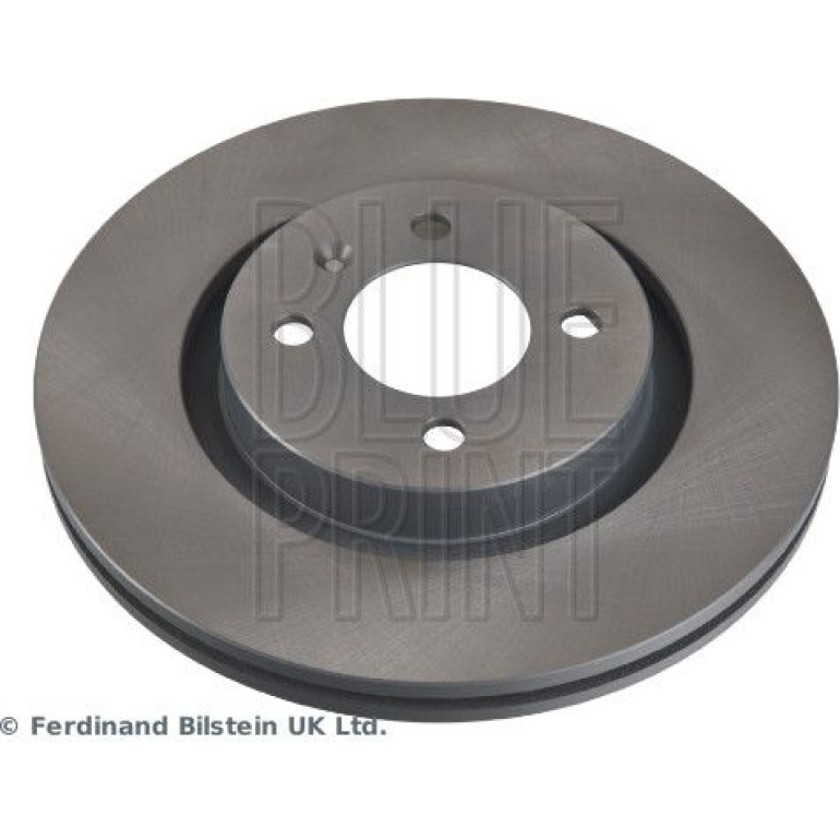 Bremsscheibe ADV184390 Bremsscheibe ADV184390