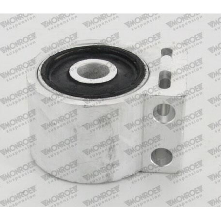 Lagerung, Lenker L24866