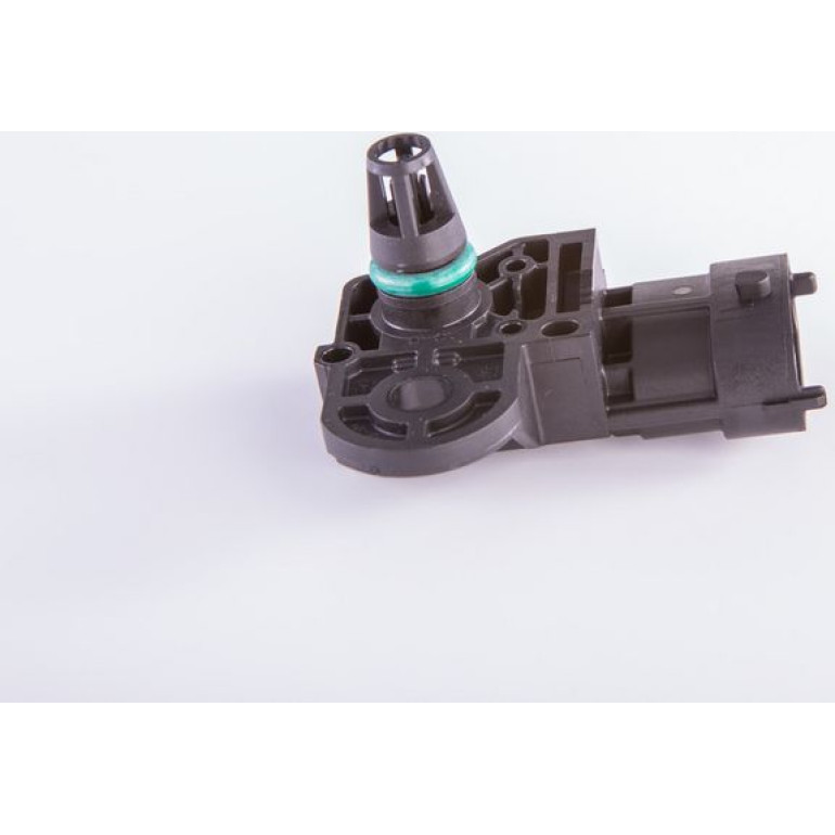 Sensor, Saugrohrdruck 0 261 230 268