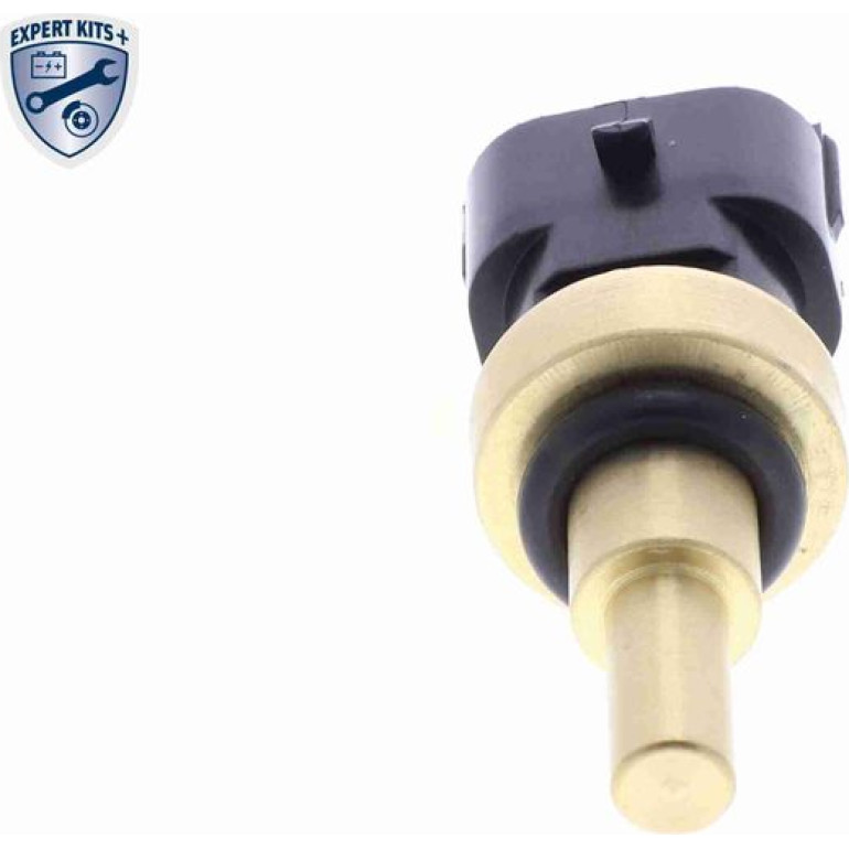 Sensor, Kühlmitteltemperatur V40-72-0483 Sensor, Kühlmitteltemperatur V40-72-0483