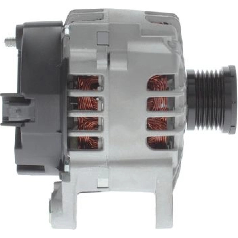 Generator 1 986 A01 184 Generator 1 986 A01 184