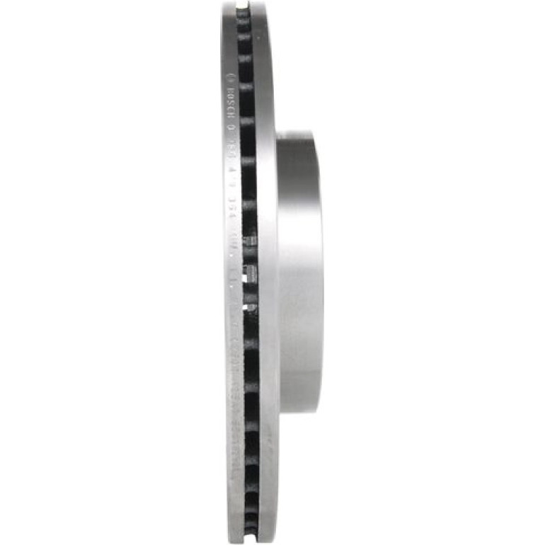 Bremsscheibe 0 986 479 364