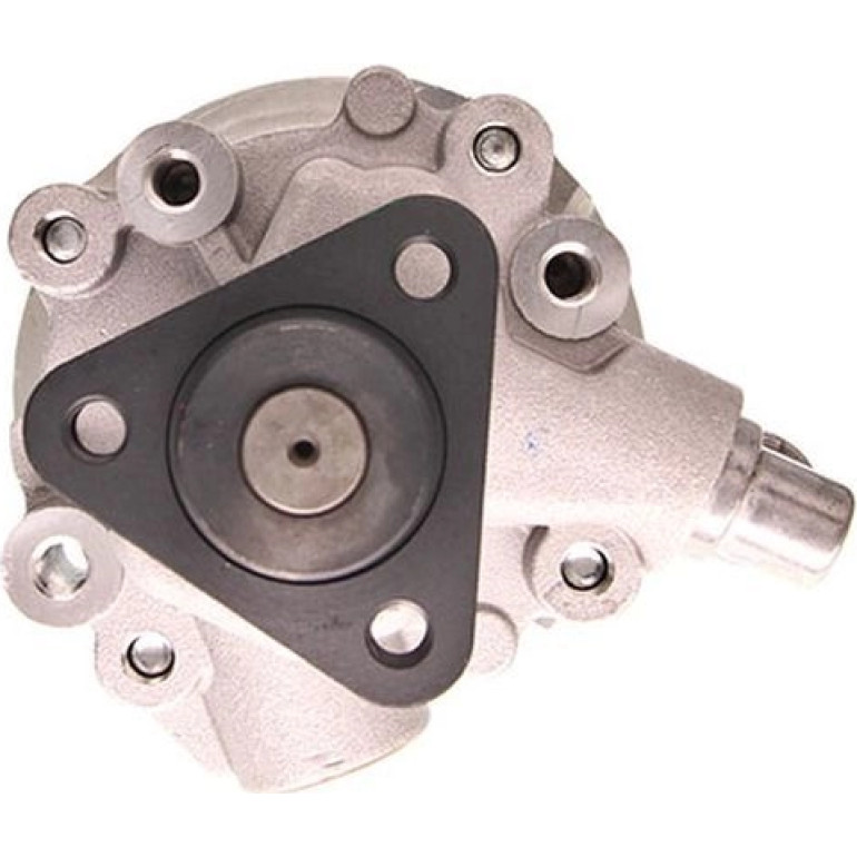 Hydraulikpumpe, Lenkung 48-0068 Hydraulikpumpe, Lenkung 48-0068