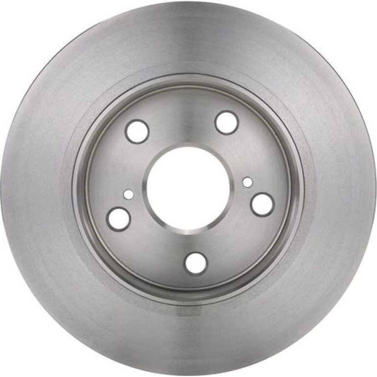 Bremsscheibe 0 986 479 519 Bremsscheibe 0 986 479 519