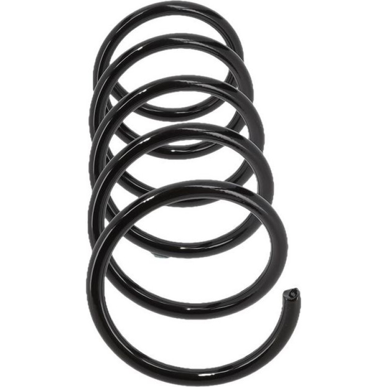 Fahrwerksfeder SP3940 Fahrwerksfeder SP3940