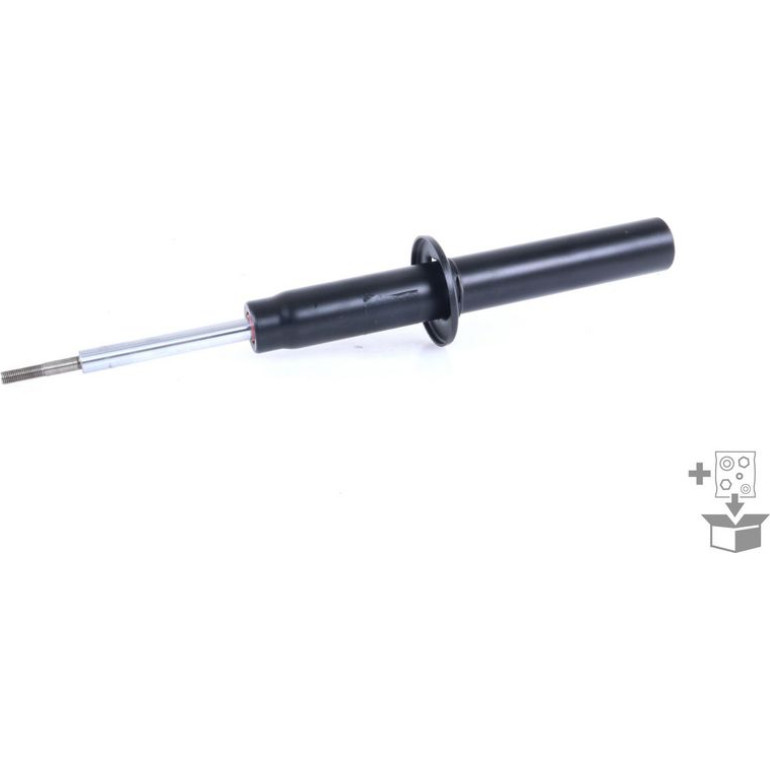 Stoßdämpfer D0305