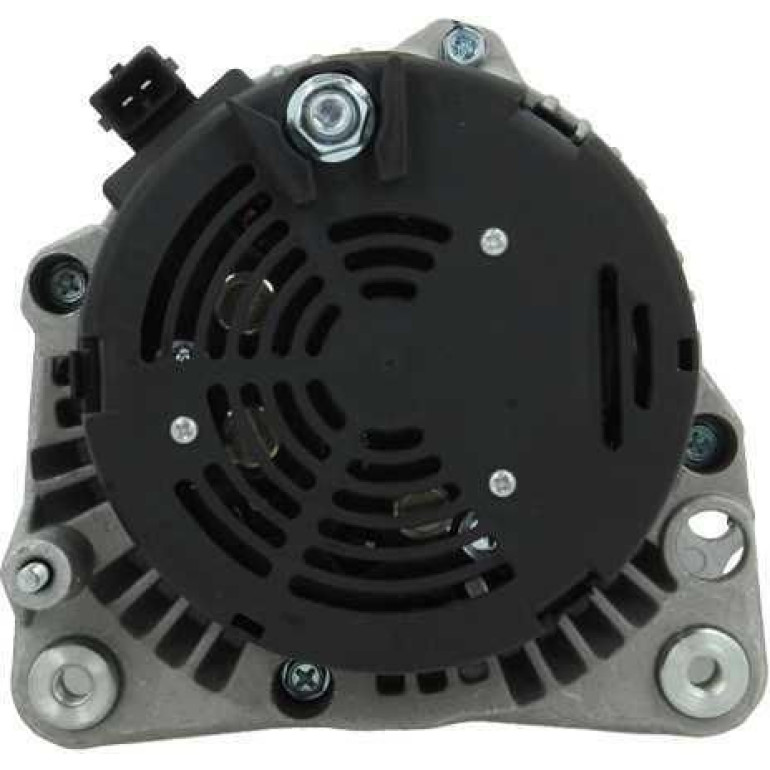 Generator 305.506.090.010