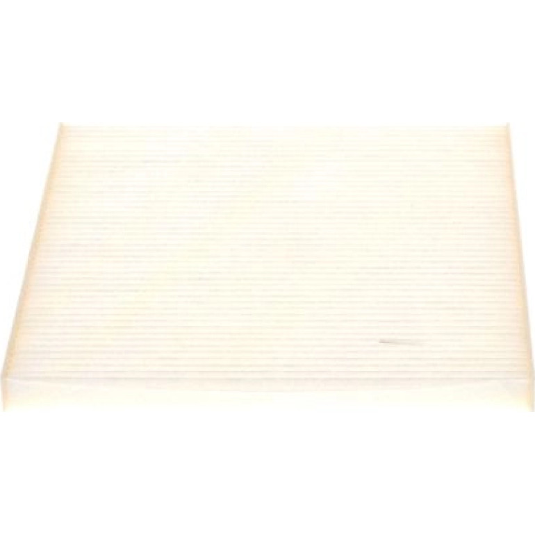 Filter, Innenraumluft 1 987 435 114