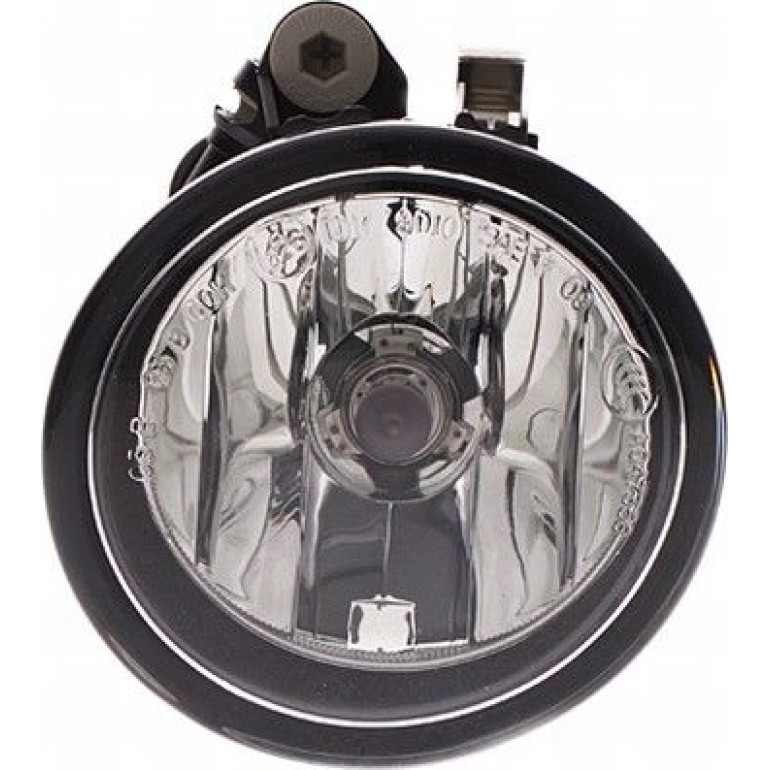 Nebelscheinwerfer 1N0 010 456-041 Nebelscheinwerfer 1N0 010 456-041