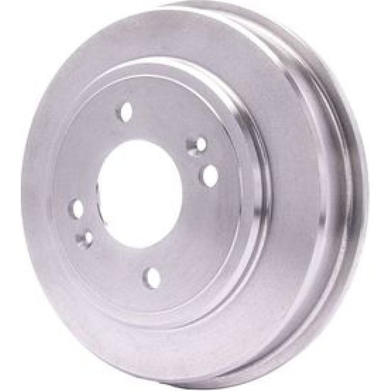 Bremstrommel 8DT 355 301-041