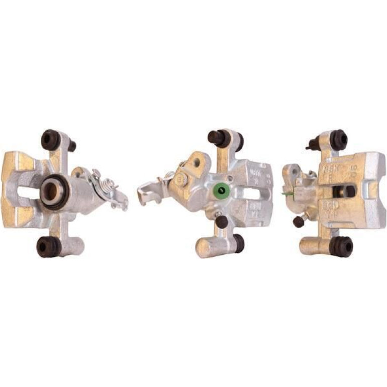 Bremssattel FCL692865