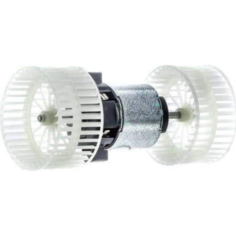 Innenraumgebläse AB 87 000P Innenraumgebläse AB 87 000P