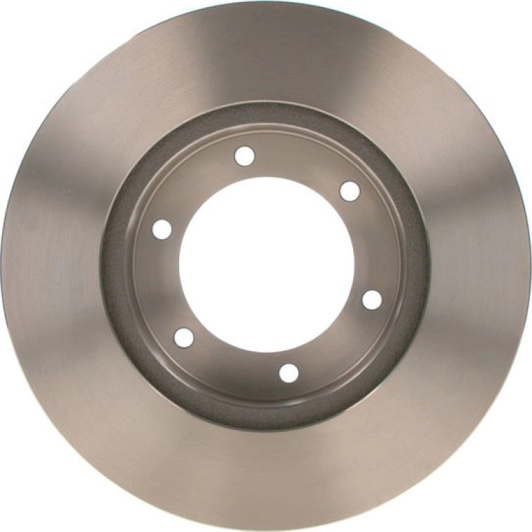 Bremsscheibe 0 986 478 453 Bremsscheibe 0 986 478 453