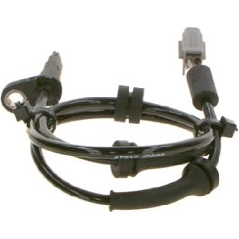 Sensor, Raddrehzahl 0 265 007 905 Sensor, Raddrehzahl 0 265 007 905