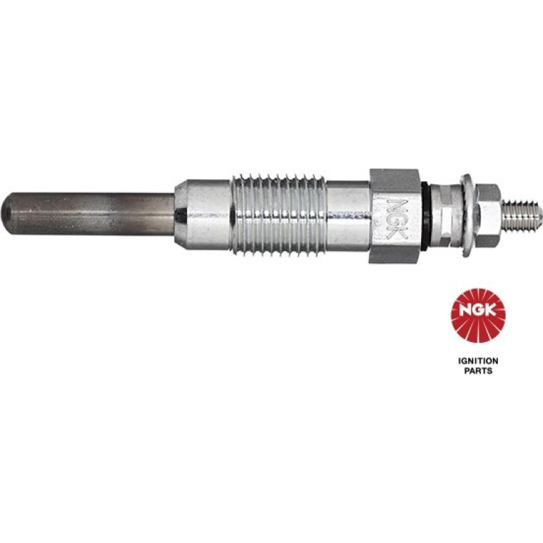 NGK 1250 Glühkerze NGK 1250 Glühkerze