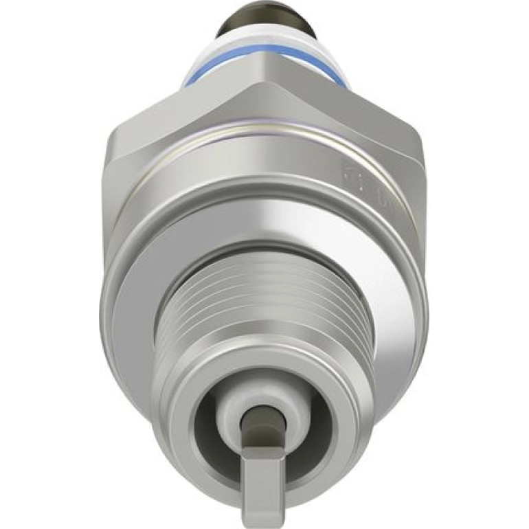 Zündkerze 0 242 045 506