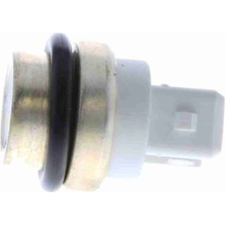 Sensor, Kühlmitteltemperatur V46-72-0031 Sensor, Kühlmitteltemperatur V46-72-0031