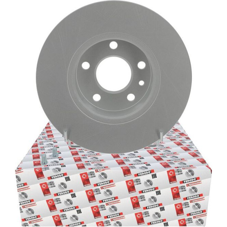 Bremsscheibe DDF067C Bremsscheibe DDF067C