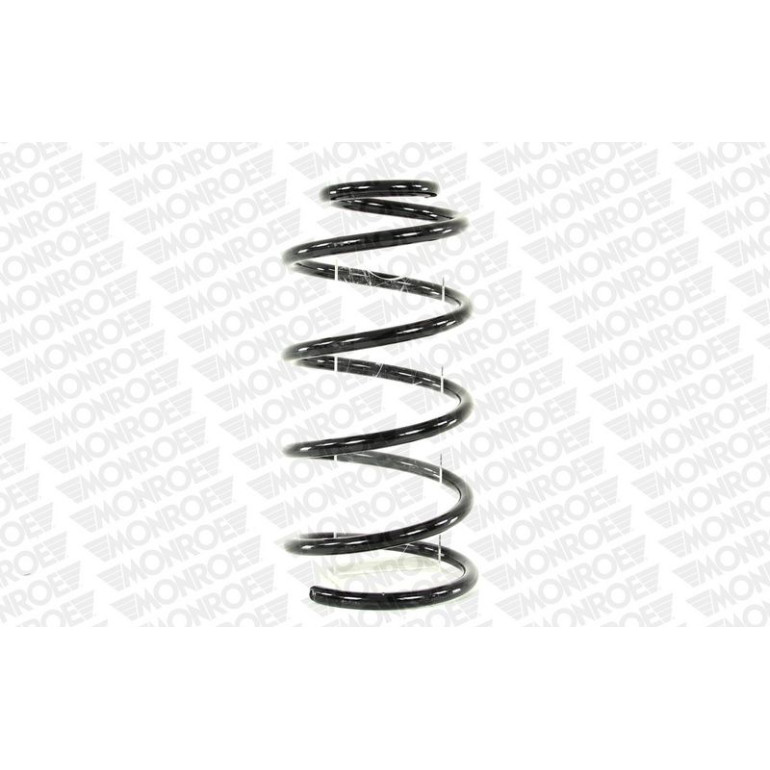 Fahrwerksfeder SP3822 Fahrwerksfeder SP3822