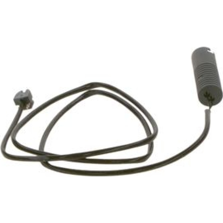 Warnkontakt, Bremsbelagverschleiß 1 987 474 956 Warnkontakt, Bremsbelagverschleiß 1 987 474 956