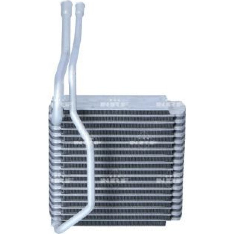 Verdampfer, Klimaanlage 36167