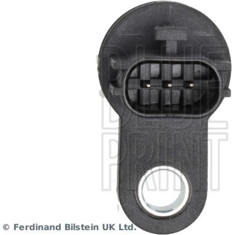 Sensor, Nockenwellenposition ADN17215C