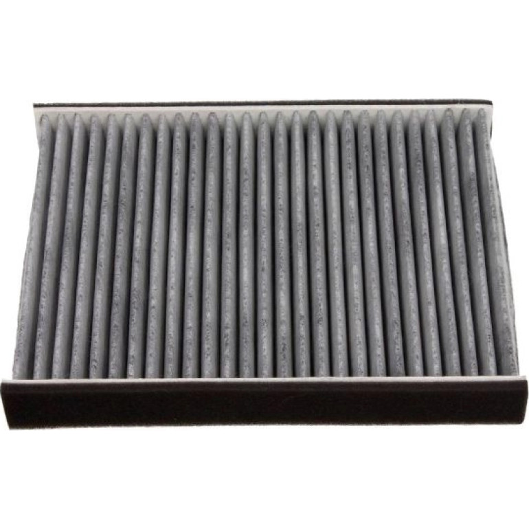 Filter, Innenraumluft 26-0832 Filter, Innenraumluft 26-0832