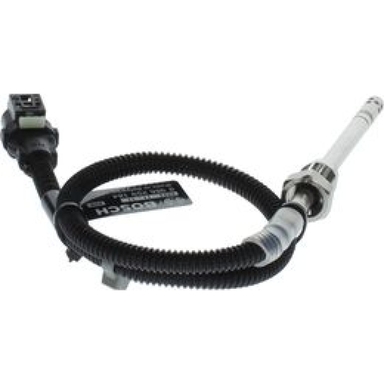 Sensor, Abgastemperatur 0 986 259 184