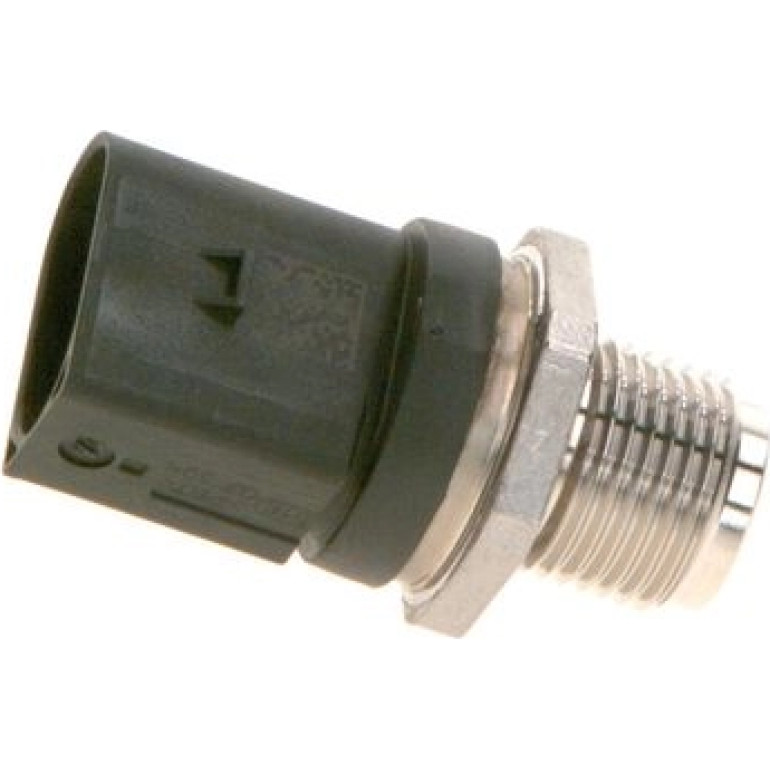 Sensor, Kraftstoffdruck 0 281 002 926