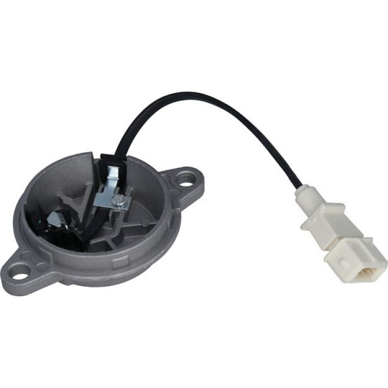 Sensor, Nockenwellenposition 366761 Sensor, Nockenwellenposition 366761