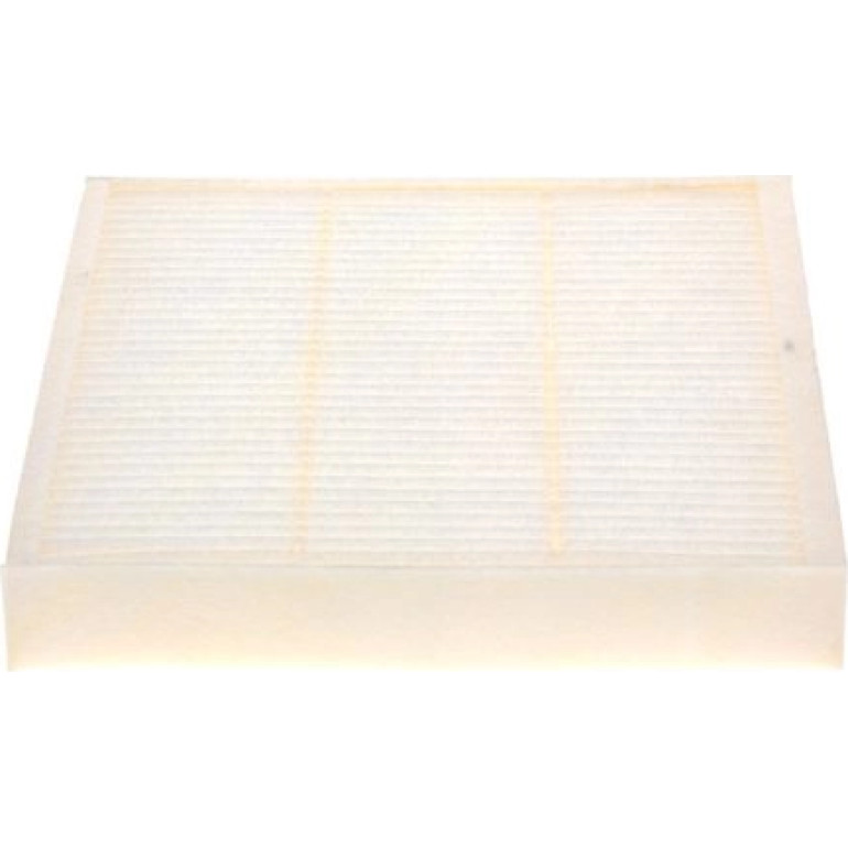 BOSCH 1 987 432 133 Innenraumfilter BOSCH 1 987 432 133 Innenraumfilter