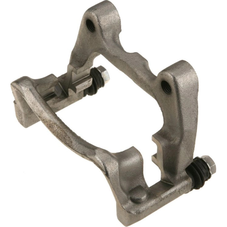 Halter, Bremssattel BDA602 Halter, Bremssattel BDA602