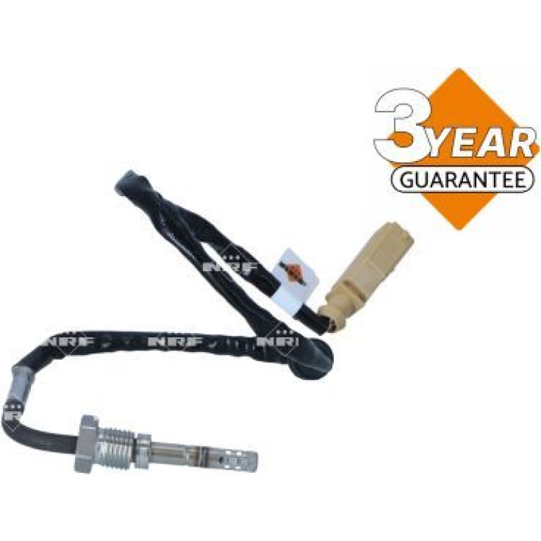 Sensor, Abgastemperatur 707324 Sensor, Abgastemperatur 707324