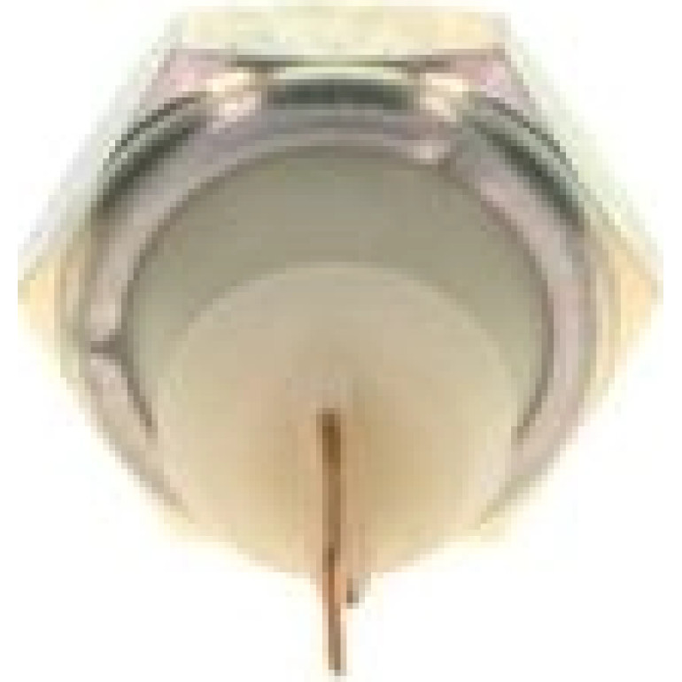 Öldruckschalter 0 986 345 017 Öldruckschalter 0 986 345 017