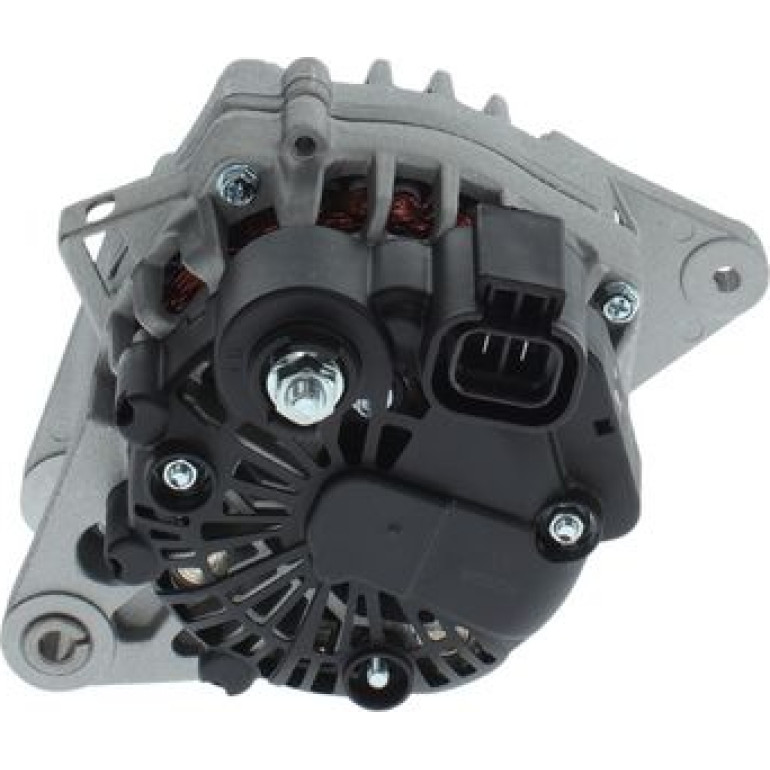 Generator 1 986 A01 255