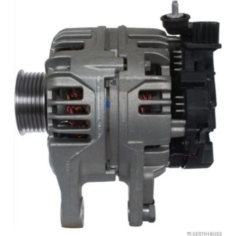 Generator J5112118