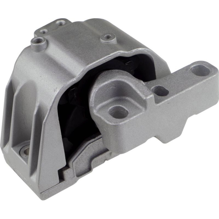 Lagerung, Motor ETM1431 Lagerung, Motor ETM1431