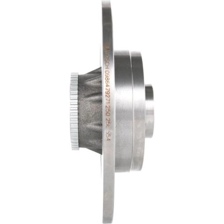 Bremsscheibe 0 986 479 271