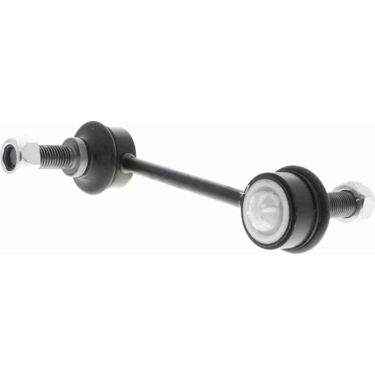 Stange/Strebe, Stabilisator V48-0029