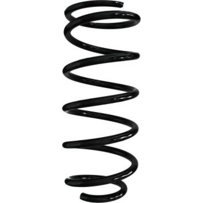 Fahrwerksfeder 85503 Fahrwerksfeder 85503