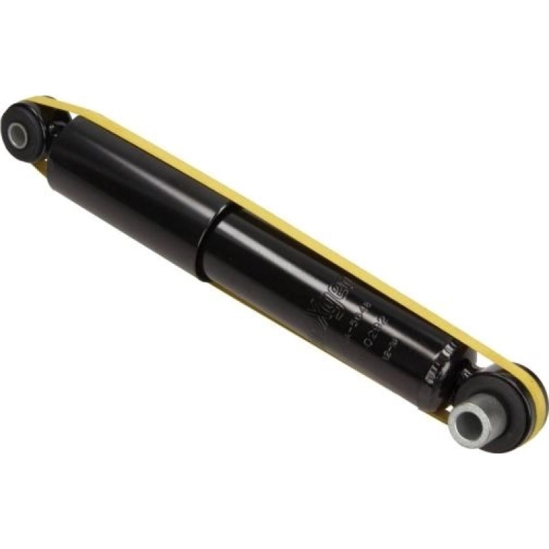 Stoßdämpfer 11-0292 Stoßdämpfer 11-0292