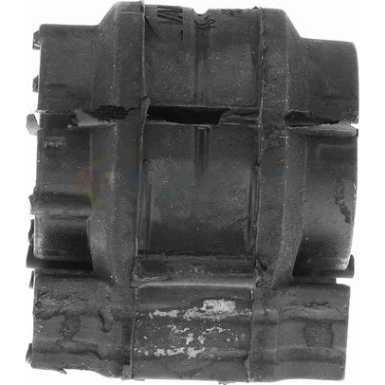 Lagerung, Stabilisator V40-1141
