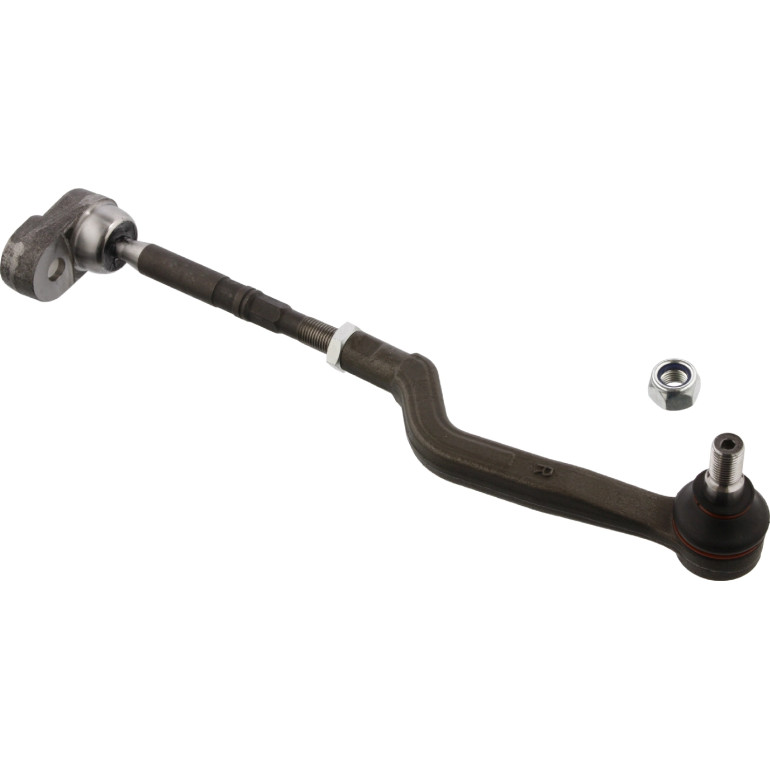 FEBI BILSTEIN 36152 Spurstange FEBI BILSTEIN 36152 Spurstange